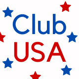 Club USA 